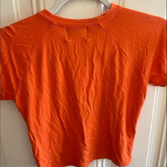 Omighty Baby Tee - Picture 2 of 2